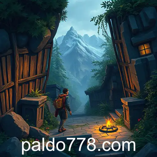 Exploring the World of Adventure Games: A Haven for Enthusiasts