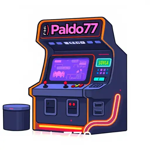 Exploring 'Arcade Games': The Allure and Evolution in the Digital Age