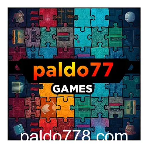 Gaming Trends and Innovations