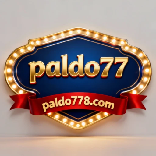 paldo77