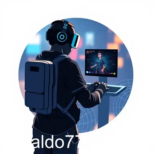 The Rise of Gaming Platforms in 2025