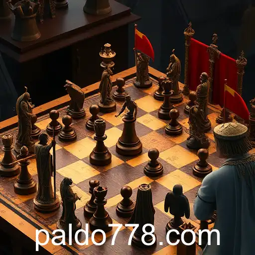 The Rise of Gaming in 2025