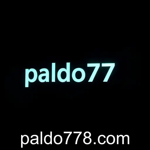 The Rise of Paldo77 in Gaming