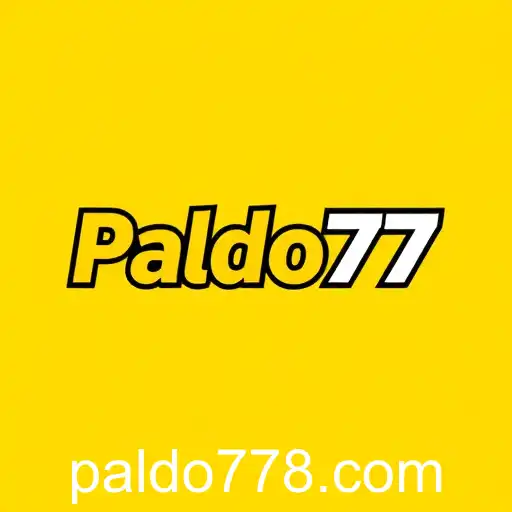 The Rise of Paldo77 in Global Gaming